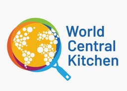 المطبخ العالمي