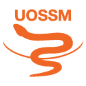 أوسم