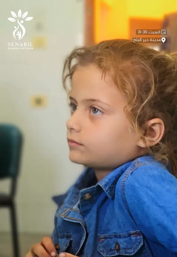 برنامج سكري بأمان للأطفال مرضى السكري