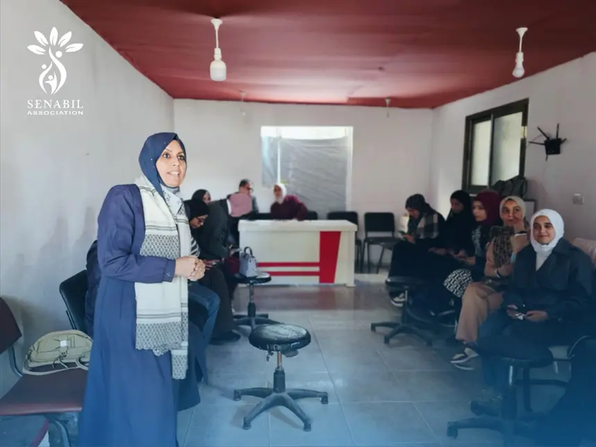 Completion of the First Phase of the “Voices Across Borders” Project within the Educational Twinning Course with the University of Manchester